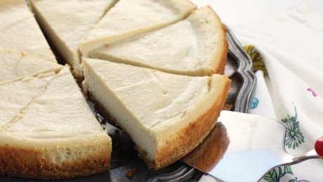 CBC Ottawa tweet media