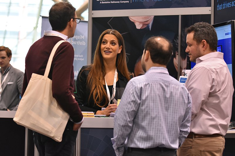 dx3showcase's tweet photo. Were you among the 3500 #marketing professionals and creatives that met at #Dx32017? Share your experience with us! https://t.co/8qlwyRv1kj