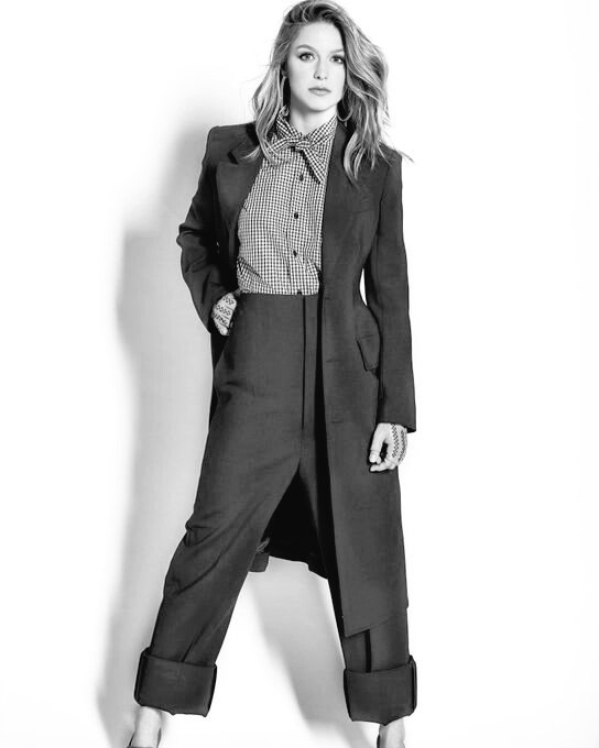 surpergirls's tweet image. a concept™