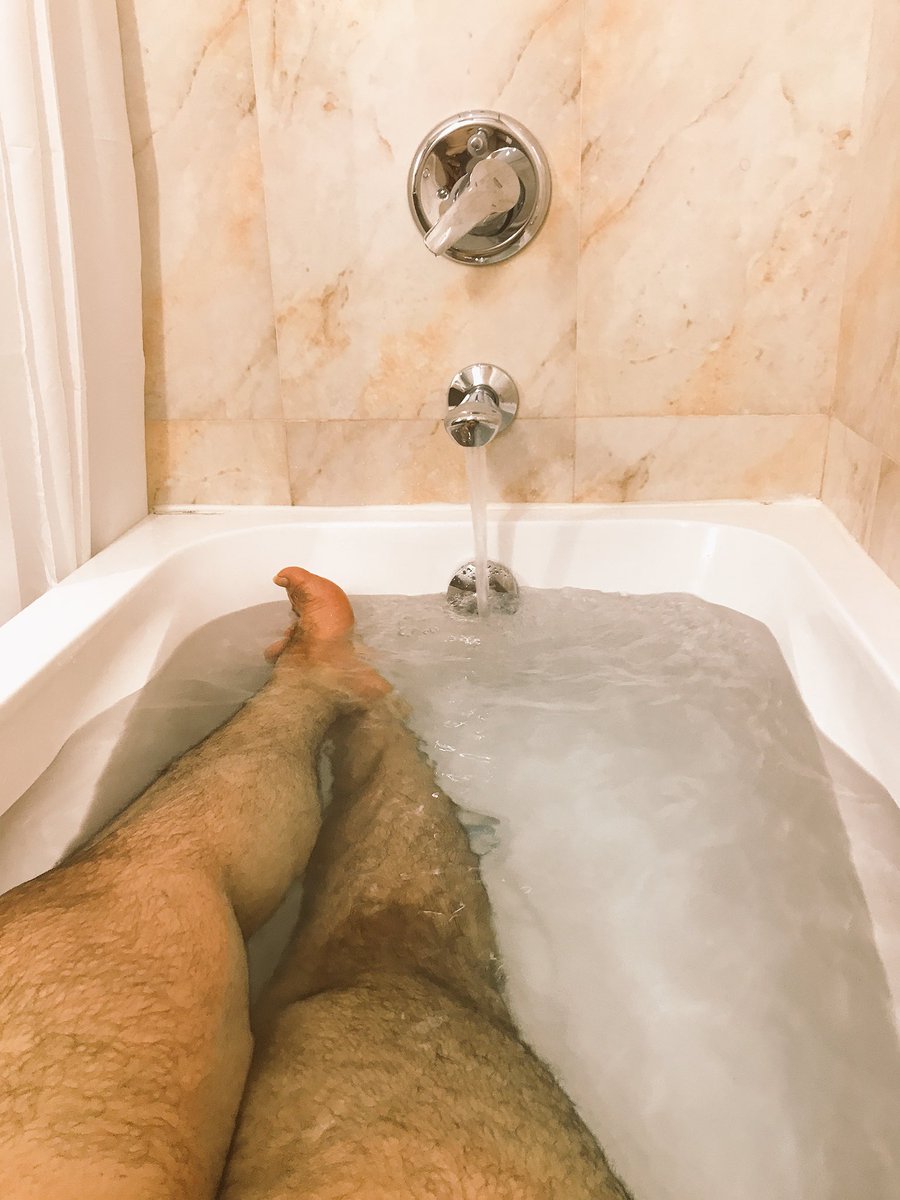 monier2qatar's tweet photo. 🙈🙈🙈🙈 https://t.co/7YdLtYSURx