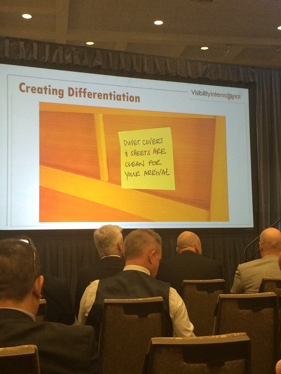 TWhuntly's tweet photo. Will this really make a difference? #LLSummit17 https://t.co/RTpUlOZv1W