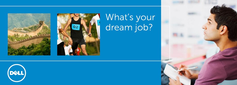 sjhunter1's tweet image. Exactly 1 year after being part of the Dell Software divestiture, I'm headed back to a new job at Dell on Monday! #CreativeContentConsultant