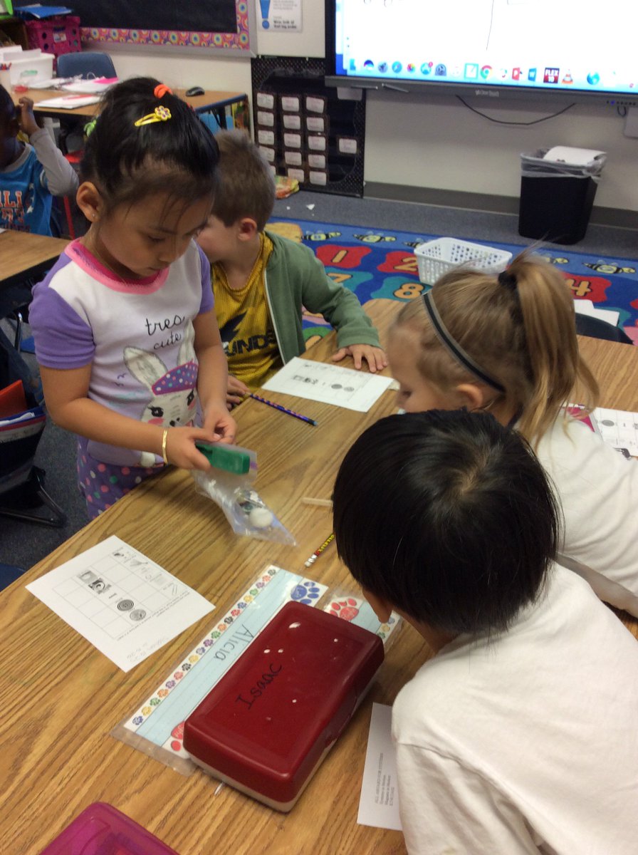 Will it stick to it? #bearshine <a href="/BennettBears/">Bennett Bears</a>
