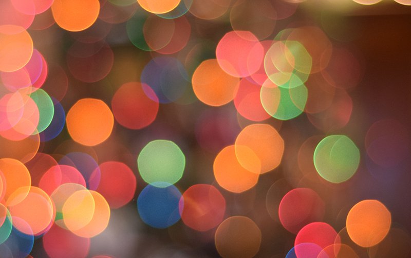 Informz's tweet photo. Give Readers a Virtual Hug this Holiday Season. #InformzBlog #associationmarketing https://t.co/uyONZ2IkD1 https://t.co/R2iYT2oUHO