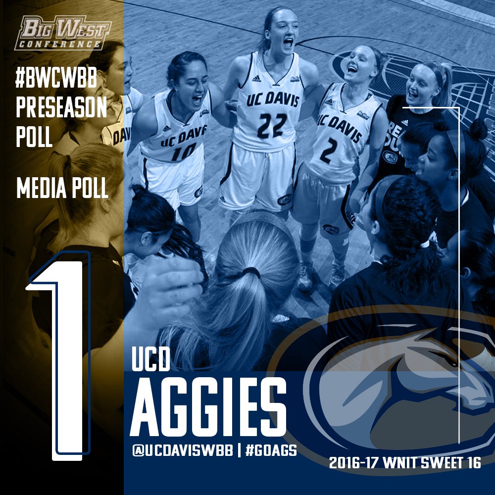 #BigWestWBB tweet media
