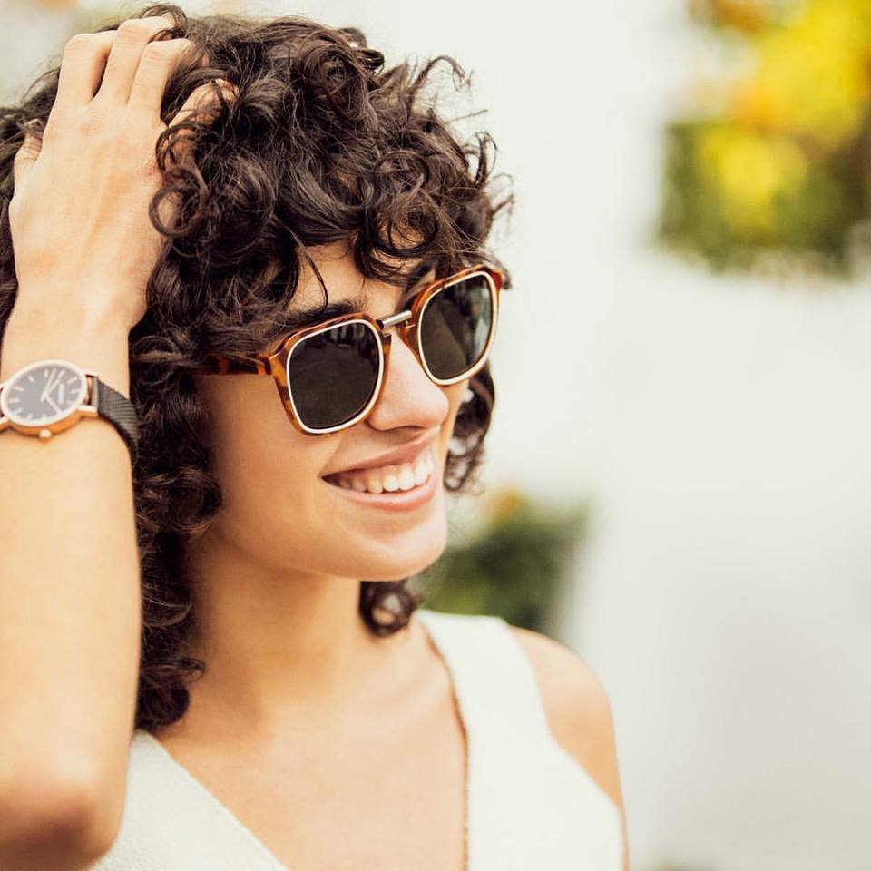 vision_luxe's tweet photo. ¡Hola a estas #MrBoho! 😎 ¿Sabes dónde encontrarlas? ¡Aquí, por supuesto! https://t.co/VzKIKyqqfL