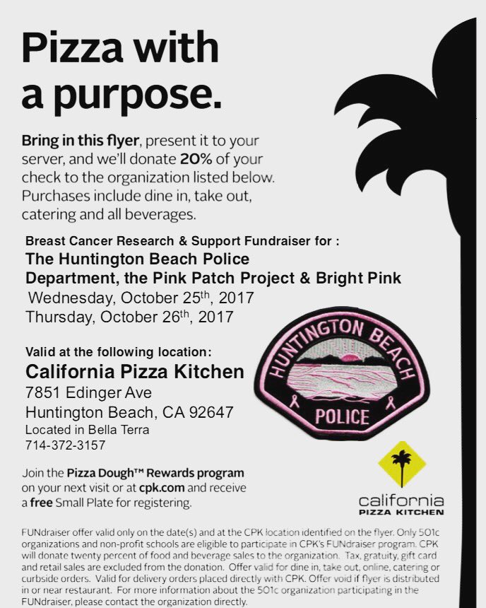 Huntington Beach Pd On Twitter We Will Be There Tonight And