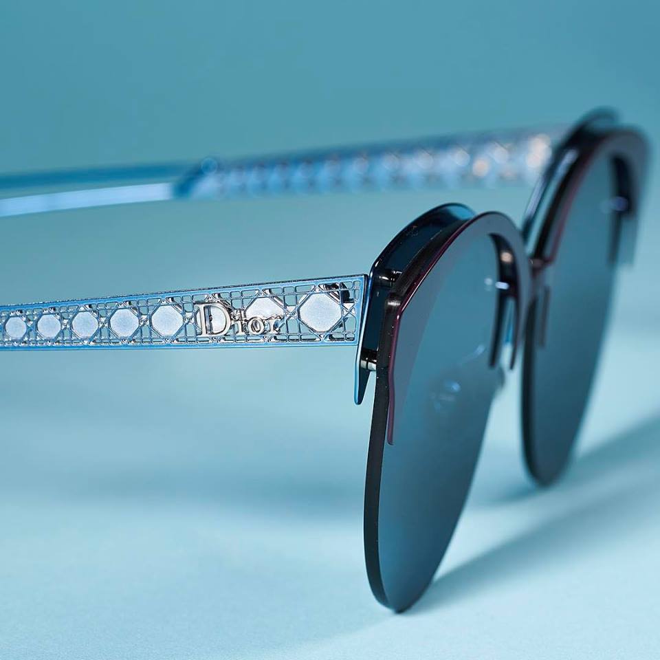 vision_luxe's tweet photo. Toda la elegancia de #Dior reunida en unas #gafasdesol ¡Ven a descubrirla! https://t.co/Jsj4WAcMpe