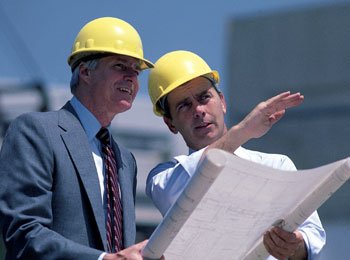 intellegojobs's tweet photo. #CivilEngineer Employment Available - Indiana Updated #jobs #jobsearch https://t.co/4enUBOw42h https://t.co/EjCw6Qcdbb