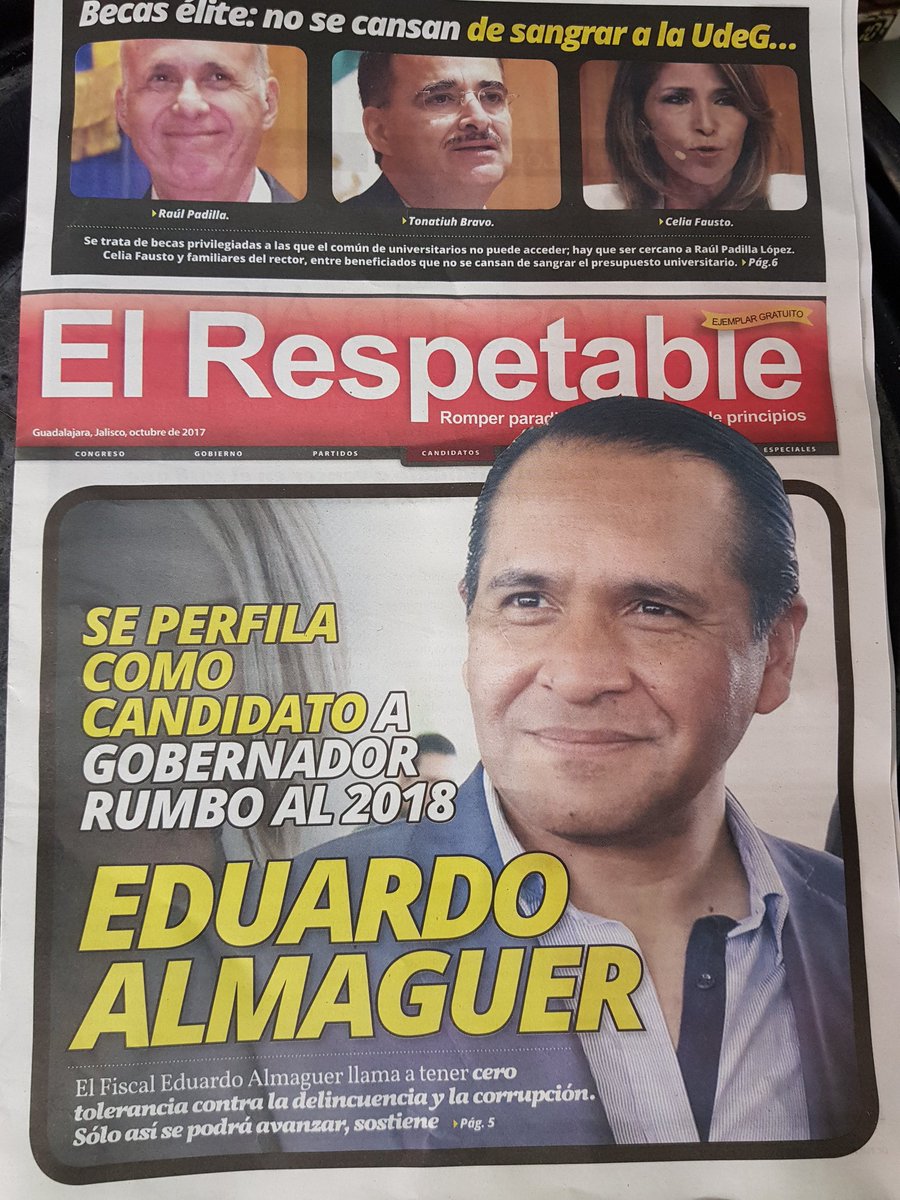 cesarmcg12's tweet photo. @jorgeamoya Mire amigo lo q se viene https://t.co/KtsfzsaAHL