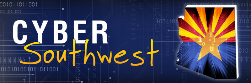 SymantecGov's tweet photo. Is your #infosec program effective? Lunch &amp; learn w/ @Symantec’s @bbrotschi 11/9 at @FBCinc’s #CSW17: https://t.co/D0eTf9VnC4 https://t.co/U222vBv6IH