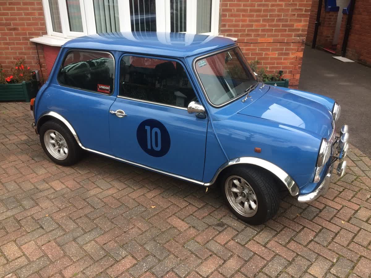 MINI of Edison tweet media