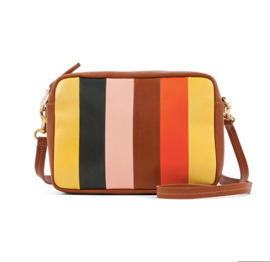 app_glance's tweet photo. Find more must-haves like this warm-toned bag at the link in our bio ;)  https://t.co/vtCujAWfaX https://t.co/dCaAyLAVIl