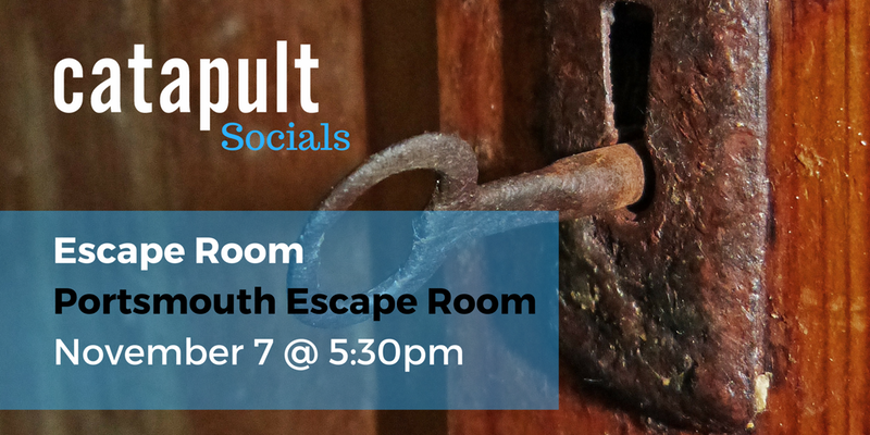Catapult Seacoast tweet media