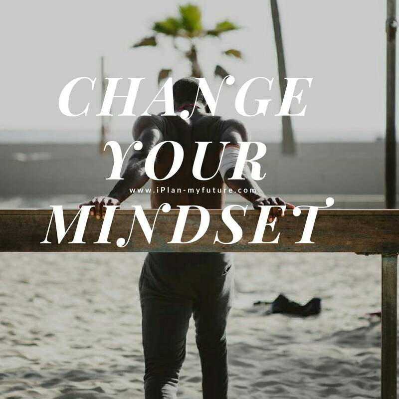 iamacallahan's tweet photo. "Change your mindset".- iPlan MyFuture. #entrepreneur #successTRAIN #ThriveTOGETHER #defstar5... by #GAPals https://t.co/Go2hBj8Ejq