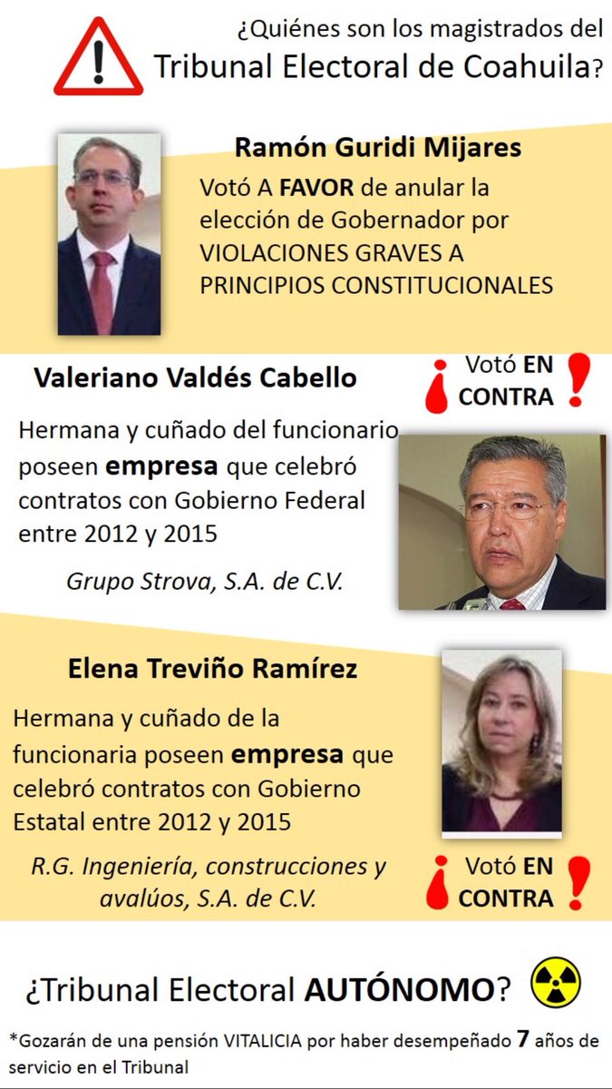 PATAVARGAS's tweet photo. @CarlosLoret @SiContamos @lasillarota @rescatemostorr @mpamanes @patoloquasto @patovidita @MoreleandoTrc @MaElenaMorera https://t.co/34UDwJmYsQ