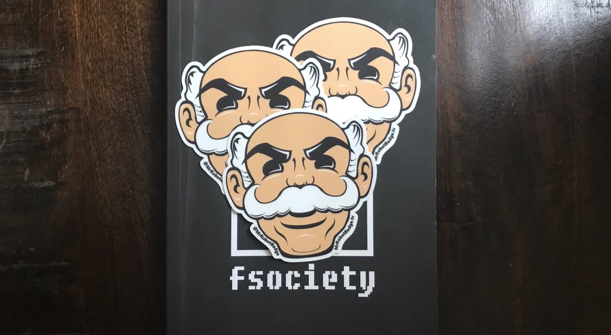 DEFCON🔥shoes tweet media