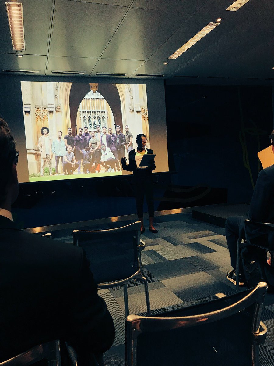 LLindseyMarkel's tweet photo. Thank you @IIL_London @MarshGlobal @AIGemea for a very insightful evening looking forward to implementing some of your tips! @Markel_Marine https://t.co/QDjBtwRPMb