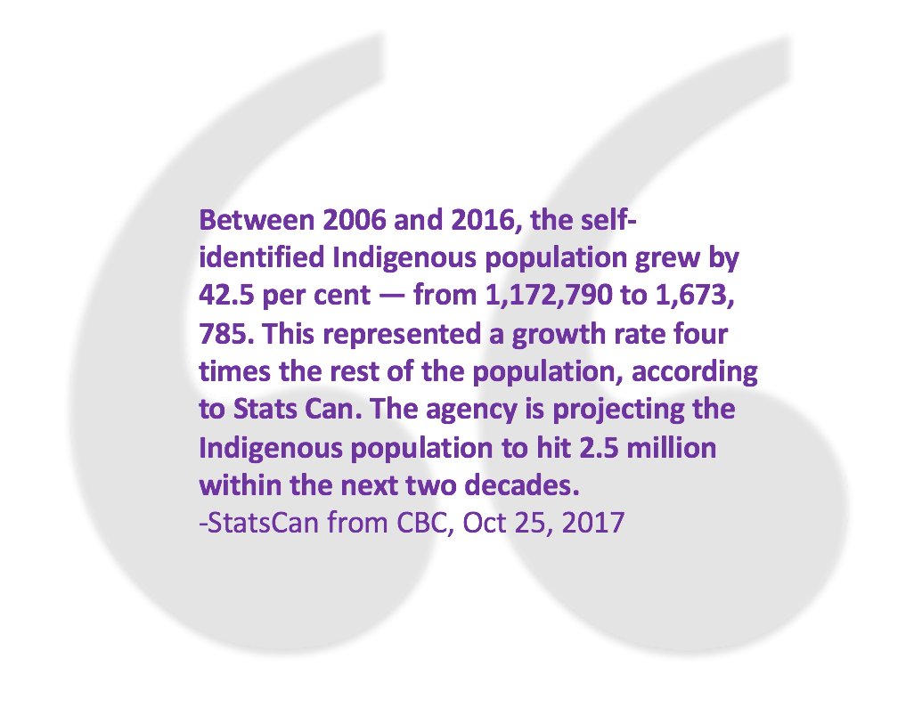 Joshua Brass Fraser ᑭᐁᐧᑎᐣ tweet media