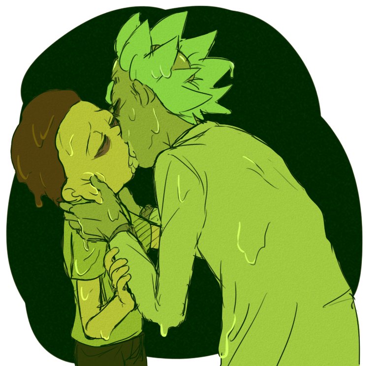 aesthetic.png tweet media