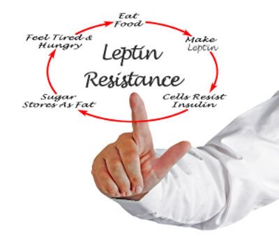 MyHCGProgram's tweet image. Millions of people are leptin resistant. You will never keep your weight off if don't correct it first. Learn more ht.ly/4uZ530g826O