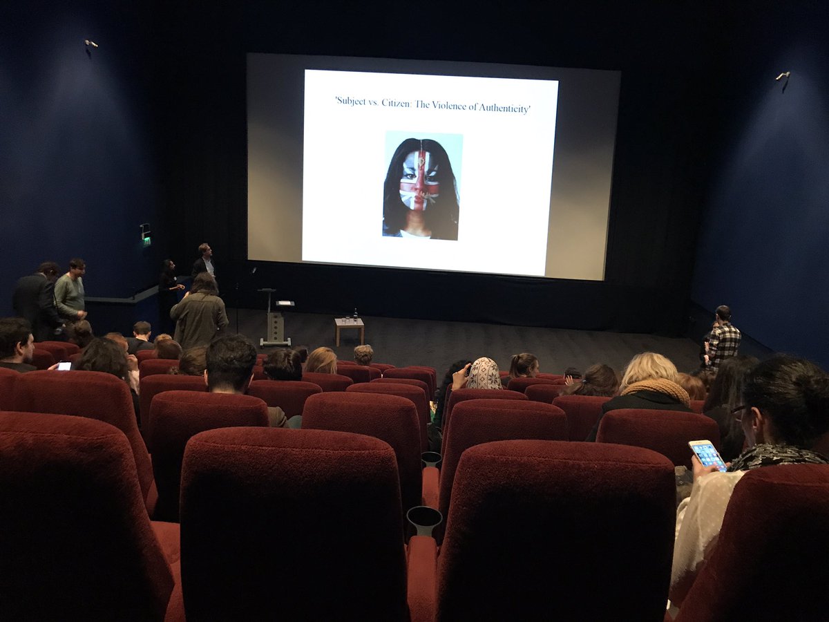 NWCDTPConf2017's tweet photo. Our keynote speaker, Sandeep was fantastic! Here's some pictures from earlier #nwcdtp2017 https://t.co/5x8P6yDnDz
