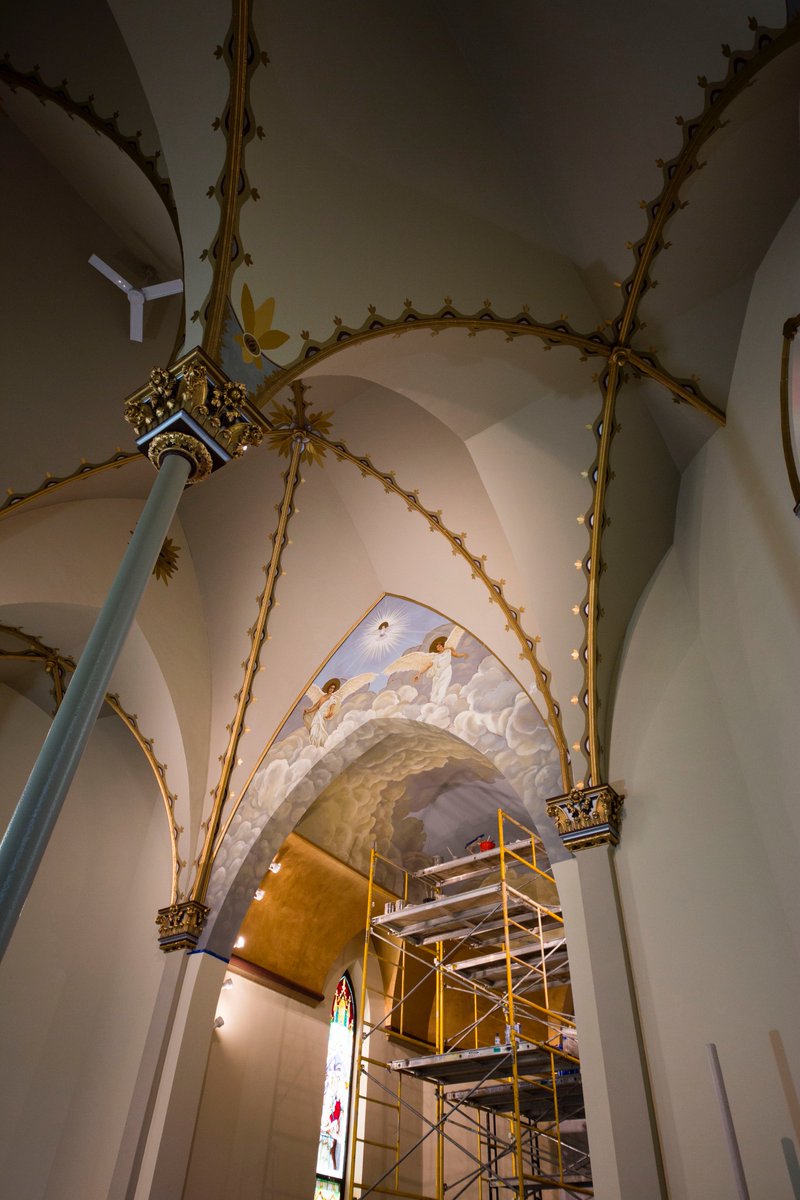 Spolar Studio tweet media