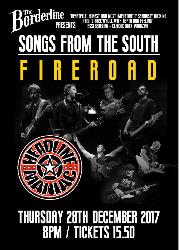 Simon Bowley tweet media