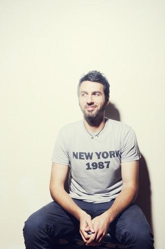 TheTripleDoor's tweet photo. JUST ANNOUNCED: Ari Hest, January 14th at #TheTripleDoor! Tickets on sale Friday. @ahest #AriHest https://t.co/MfdLV5BKe8