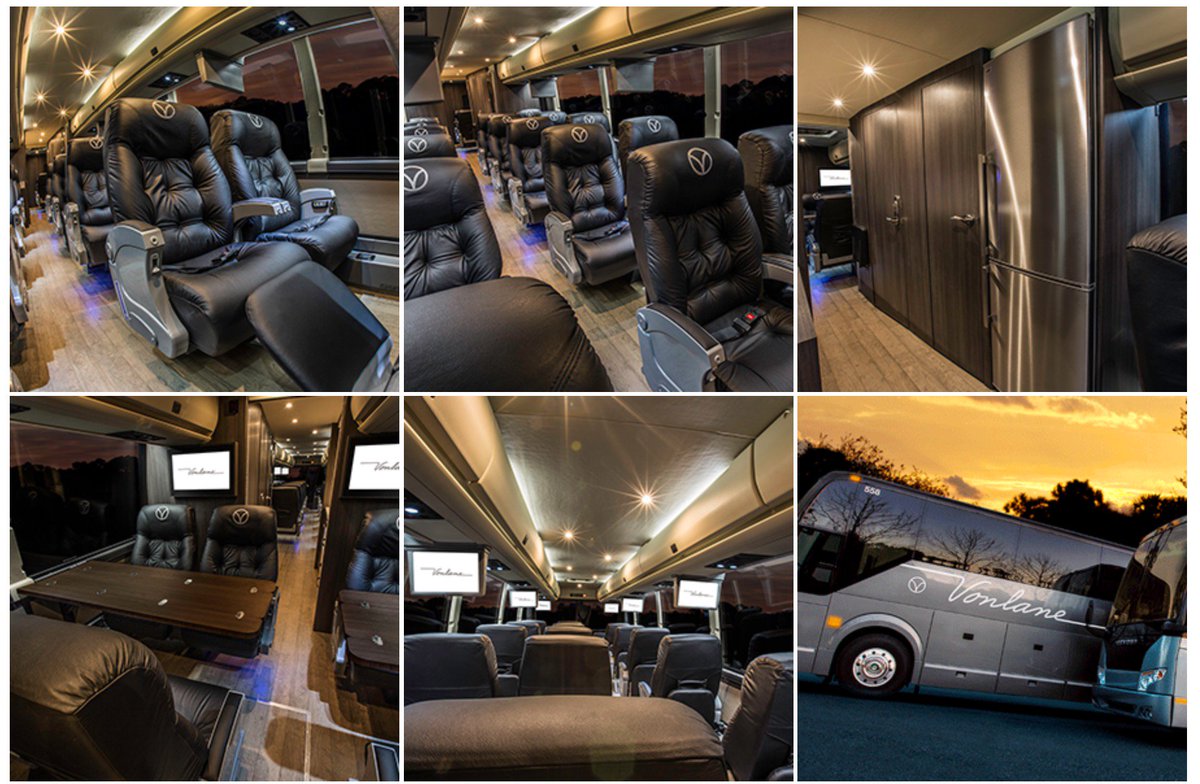 APRuffino's tweet photo. @vonlanemotors I usually abstain from testimonials. Being on Amex Luxury Board precludes me. However, I just discovered #Volane Exceptional! https://t.co/rAiXYTqCpv