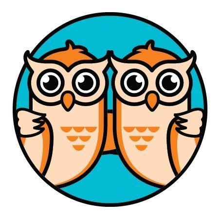 CatsCradleNC's tweet photo. NEXT MON (10/30): @MightyNeighbor presents the Carrboro Mayoral Debate at 8PM! FREE ADMISSION! RSVP here: https://t.co/mTpHfQxpW5 https://t.co/uIcmVUhMPm
