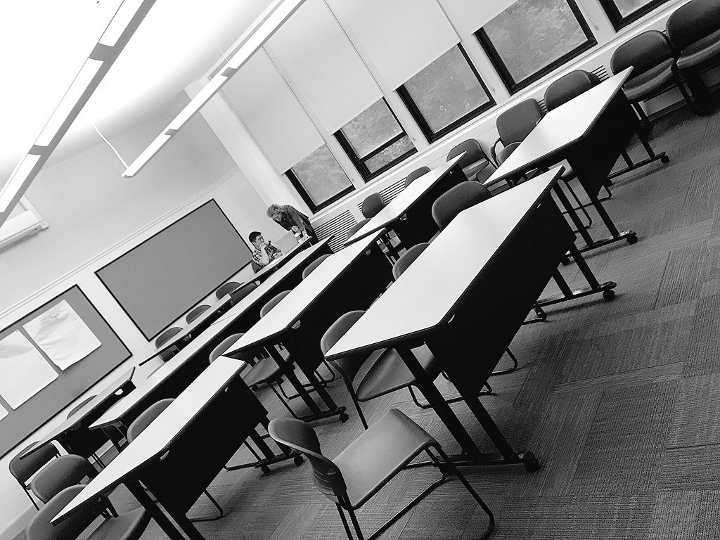 Eileen Keane tweet media