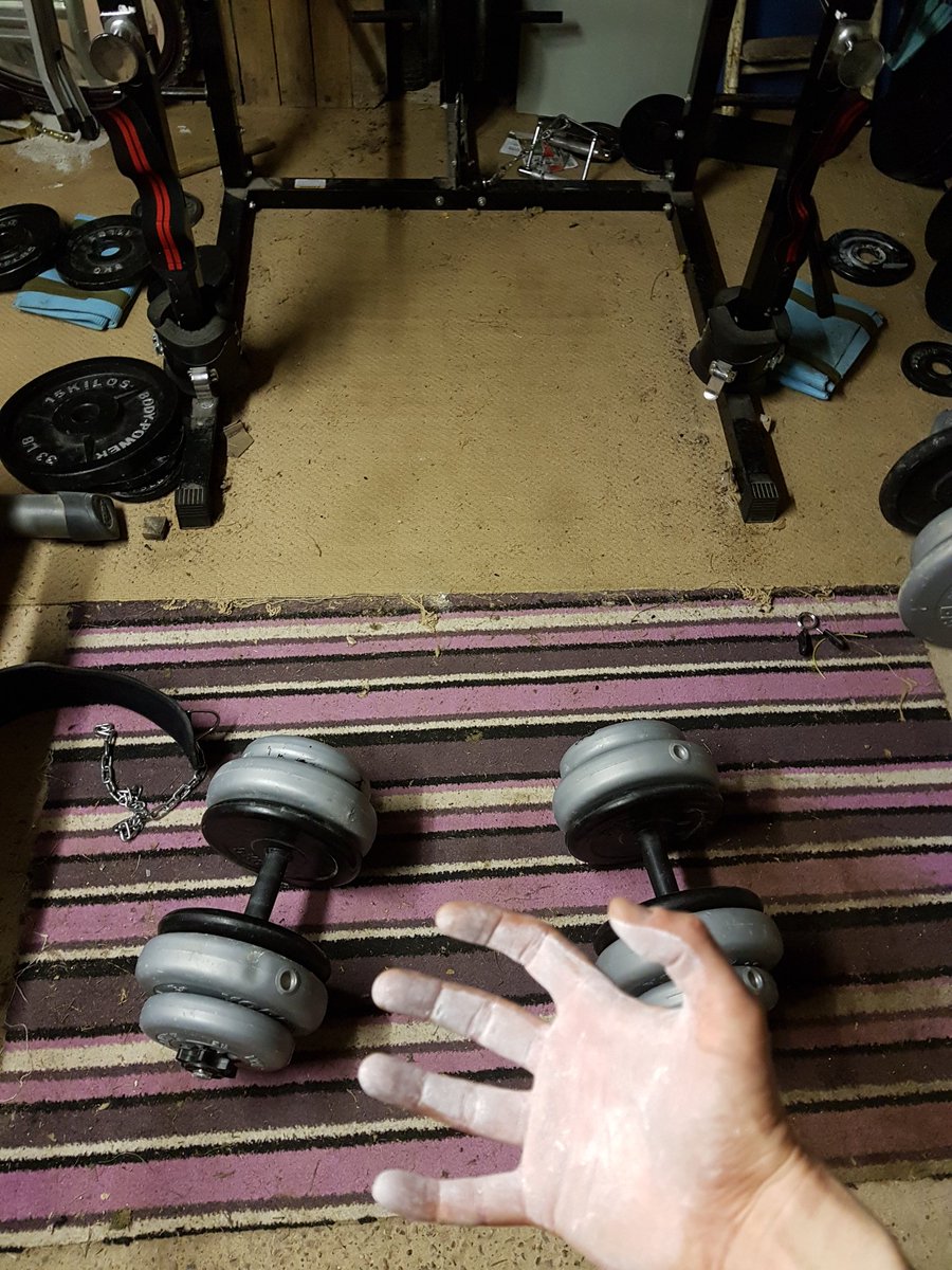 Dadstrength1's tweet photo. Let battle commence https://t.co/bPIzRjeI3Z