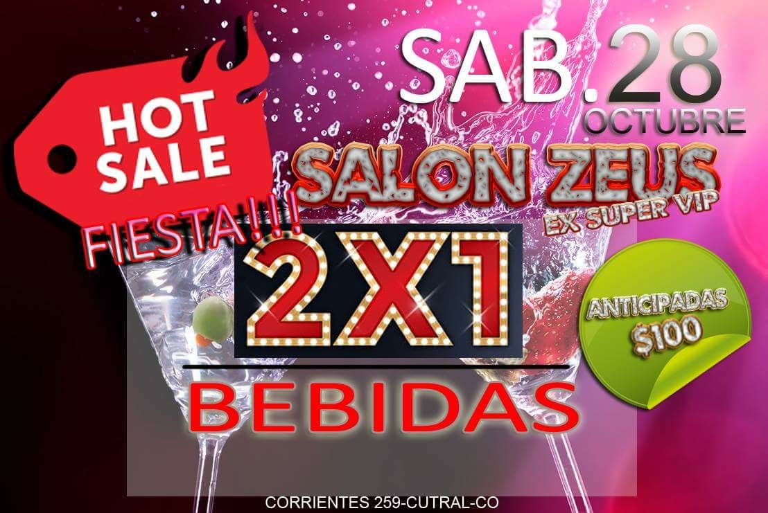 castillo_alex22's tweet photo. 🔥Sábado 28 de octubre 🎉 te la vas a perder ?? Hoy a partir de las 18hs venta de entradas en Ganesha 💣 RT q regalo anticipadas 🍻🎉 https://t.co/VPVCPJlHcS