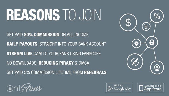 Another one of my followers just signed up at https://t.co/ZOfg2vjZNg! Join today at https://t.co/fSUPd1gk0C