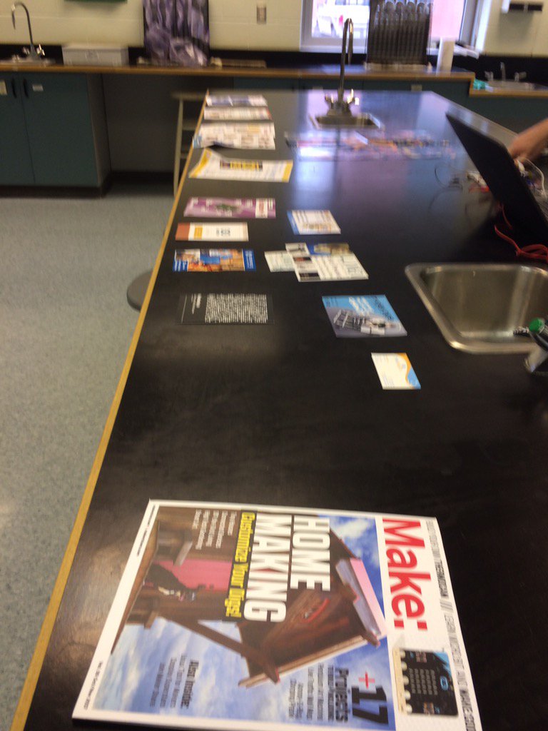 Joanna Saunders tweet media