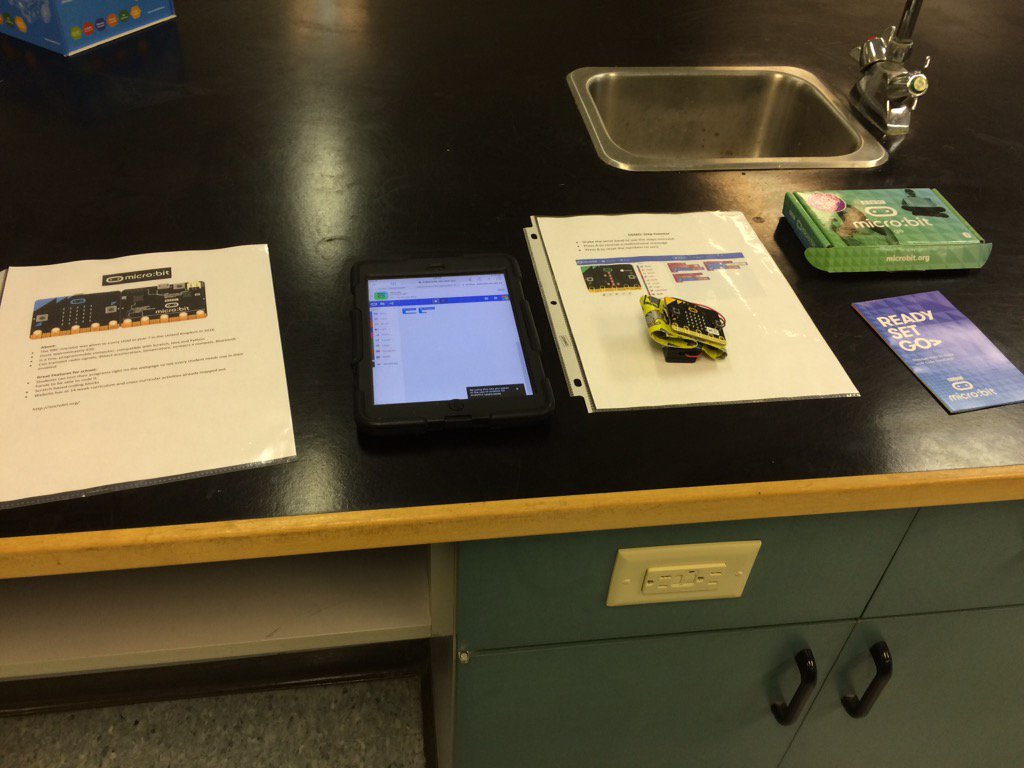 Joanna Saunders tweet media