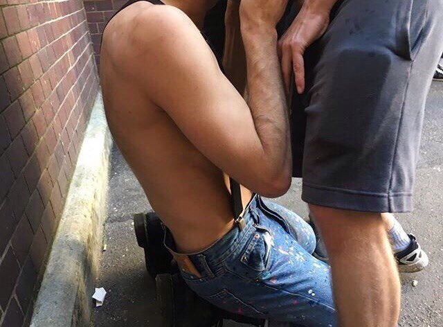 “I found this on your phone, <a href="/riverdaletutor/">ᴛᴜᴛᴏʀ</a> from our drunken night. . .Why were you taking photos of us?”