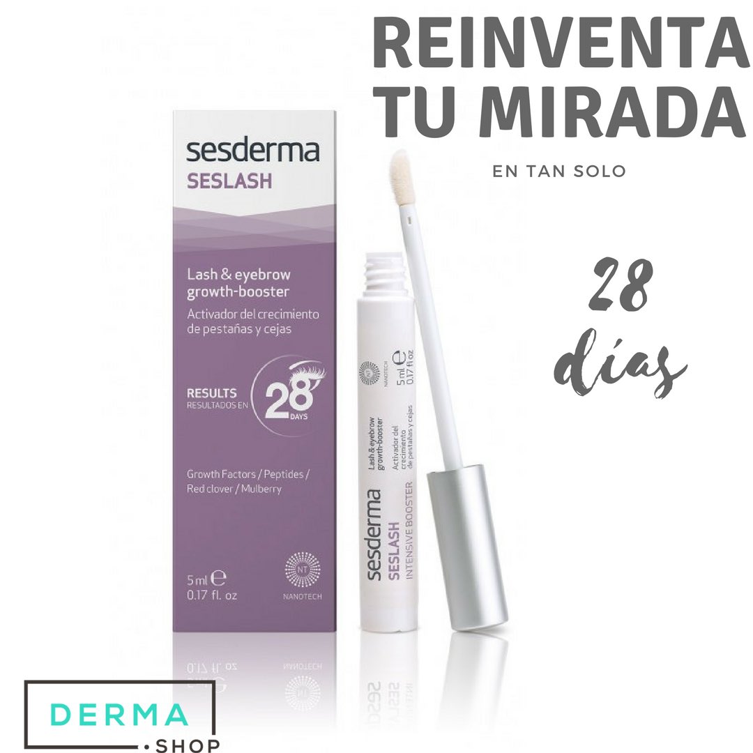 dermashop_mx's tweet photo. #Pestañas pequeñas o muy pocas? 👀 #Seslash de @SesdermaMexico es l solución #Dermashop #Enviogratis ➡️➡️ https://t.co/Z9Ang0A6Kq https://t.co/MwkgIwDQOg