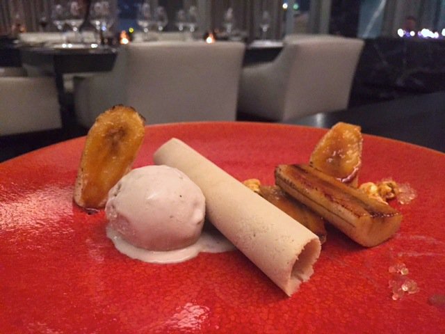 FoodBlog Cape Town tweet media