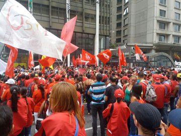 Ver imagem no Twitter