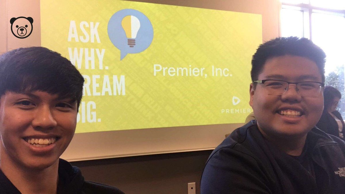 Awong2021's tweet photo. Premier lunch and learn 10/25 #ccicareer https://t.co/VuvSspl1uN