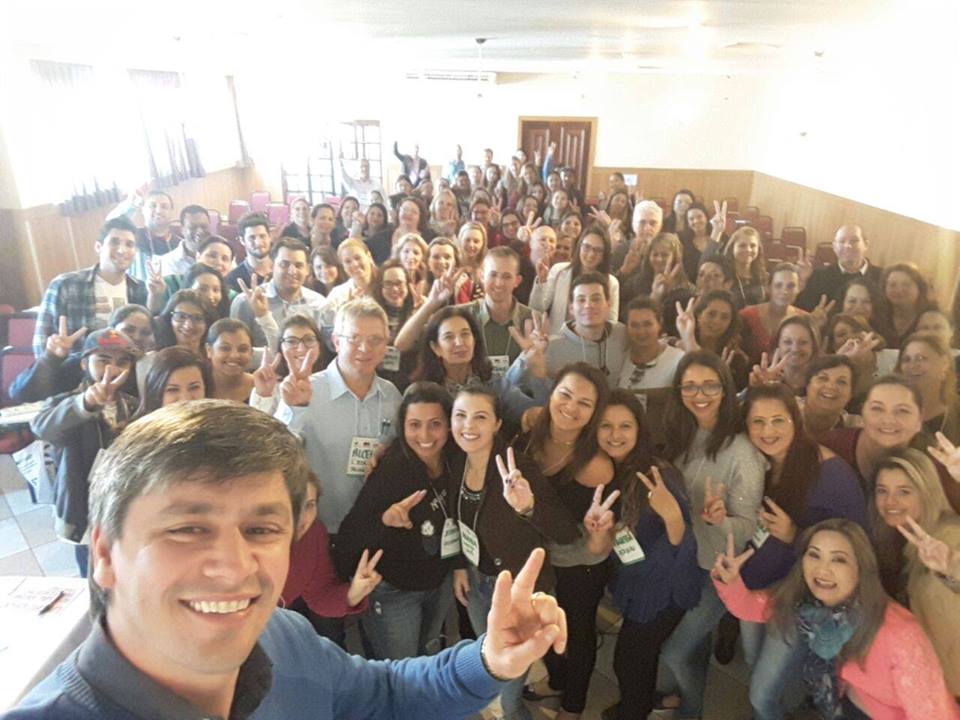 mjrbrambilla's tweet photo. #JuventudeRural | Desafio #MSTTR, é consolidar os instrumentos de #PolíticaAgrícola existente e construir novos projetos #expandir https://t.co/0I1lpDm959