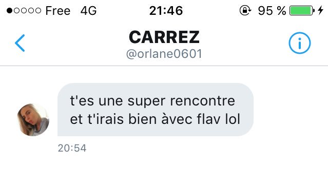 Greg Hfd Gregoirehafid Twitter