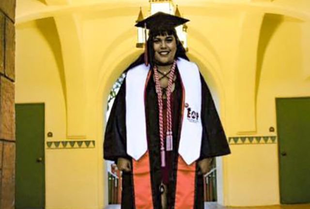 LASchoolReport's tweet image. LA charter closing ‘savvy gap’ for poor &amp;amp; immigrant students through high school internships. buff.ly/2le9paX #CAedchat #edequity