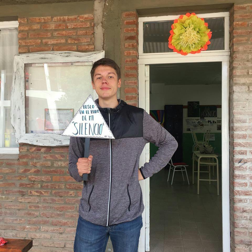 Paraisorockar's tweet photo. SOLO DOS DIAS Y PARAISO ROCK! 💣🎶🙌 te invitamos a escuchar la entrevista que nos hiciero en el link 👉https://t.co/8Za6T5UsWo https://t.co/Tmlmp0xeZt