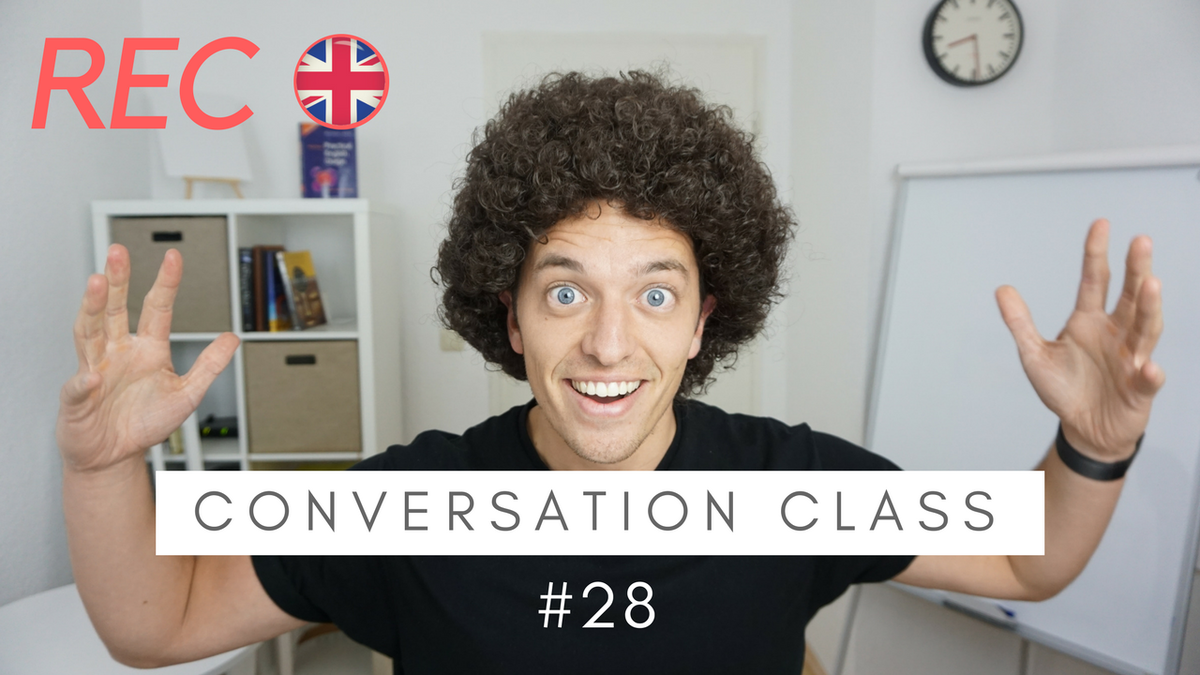 RealEnglish16's tweet photo. New Streamed Lesson On REWRT - Check it out! https://t.co/jSQdNFDZem