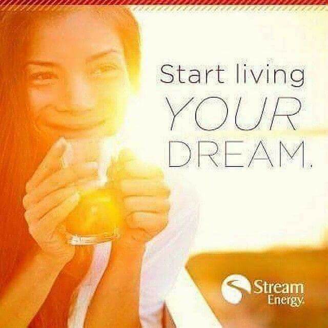 hectorbpena's tweet photo. Posture, Persitence, and Patience are three keys for success in #NETWORKMARKETING. Ready to get started? Lets get connected. #nxtlvlmindset https://t.co/NvJQDzBTxy
