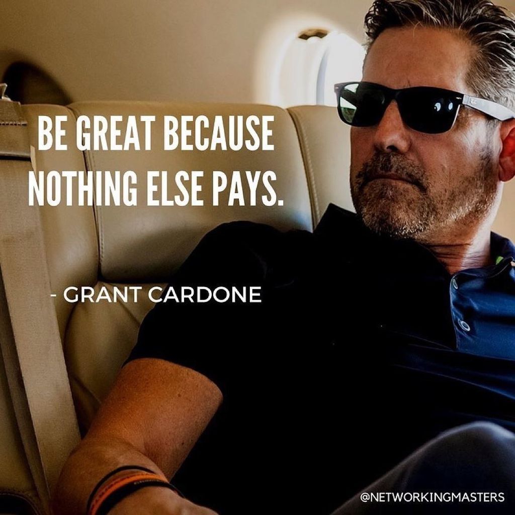NxtLvlInfluence's tweet photo. https://t.co/W6Uq2hPHOl https://t.co/FNSer5FKJF