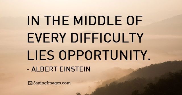 ALED301Finch's tweet photo. #Aled310 #encouragement https://t.co/7j1z0ciV2Q